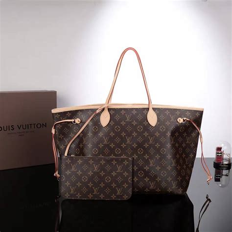 lv handbags australia|lv australia online store.